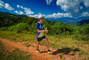 BIB: 
                            <button type="button" onclick="openModal(19258073)" class="btn btn-primary btn-sm float-right btn-popup" data-toggle="modal" data-target=".modal-high-quality">
                        <i class="fas fa-shopping-cart"></i> Add to Cart
                    </button>
                                            <button type="button" onclick="isThisMe(19258073, true)" class="btn btn-success btn-sm float-right btn-popup btn-isme hidden" data-toggle="tooltip" data-placement="bottom" title="นี่คือรูปของคุณใช่ไหม คลิกที่นี่เพื่อเอาเข้าอัลบั้ม">
                        <i class="fas fa-plus"></i> Add to album
                    </button>
                    <button type="button" onclick="isThisMe(19258073, false)" class="btn btn-warning btn-sm float-right btn-popup btn-isnotme hidden">
                        <i class="fas fa-ban"></i> Remove from album
                    </button>